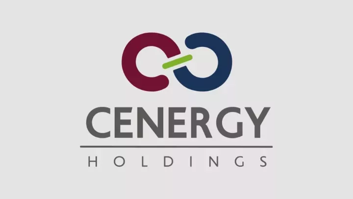 Η Cenergy καταρρίπτει το ένα ρεκόρ μετά το άλλο