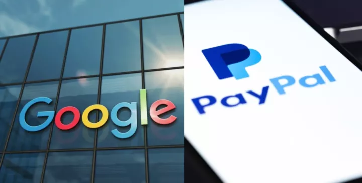 Η Google και η PayPal συνεργάζονται στον τομέα του Agentic commerce