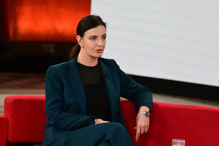 Η τολμηρή προσφορά της CrediaBank για την HSBC Malta σηματοδοτεί μια αλλαγή στον ευρωπαϊκό τραπεζικό τομέα