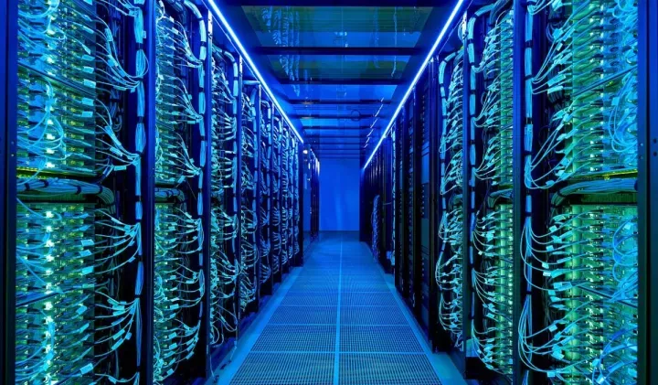 ΟΟΣΑ: Τα άλματα της Ελλάδας στην υιοθέτηση της Τεχνητής Νοημοσύνης 