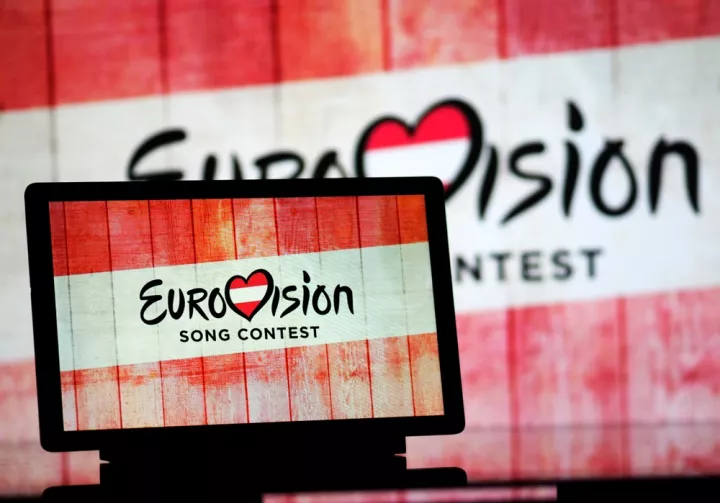 Eurovision: Το Βερολίνο επικρίνει τις εκκλήσεις ευρωπαϊκών χωρών για μποϊκοτάζ