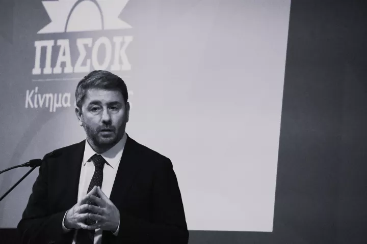 Πατάτες, ρύζι και… κάτι ακόμη: Μπομπότα, λαχανίδες ή ρεβιθοκαφές;