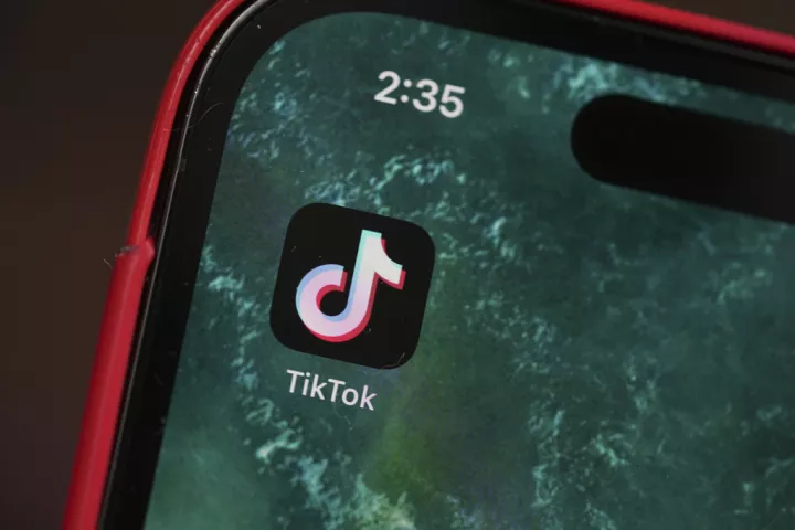 ΗΠΑ: Οι Αμερικανοί θα κατέχουν 6 από τις 7 θέσεις στο διοικητικό συμβούλιο του TikTok