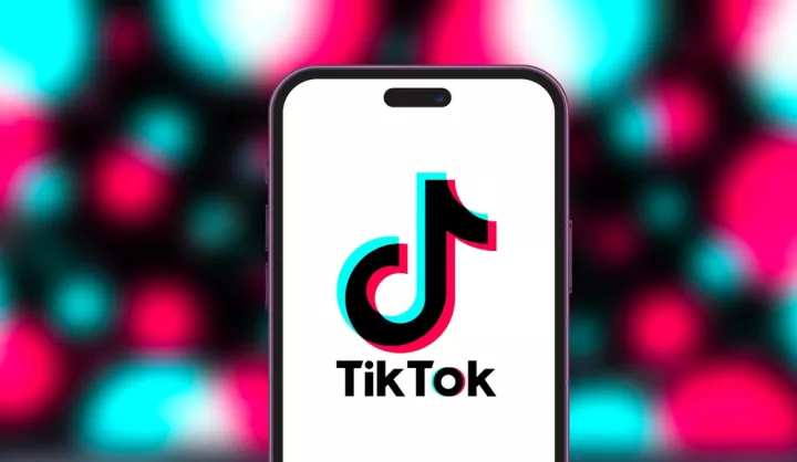 TikTok: Τι φέρνει το νέο deal ΗΠΑ - Κίνας