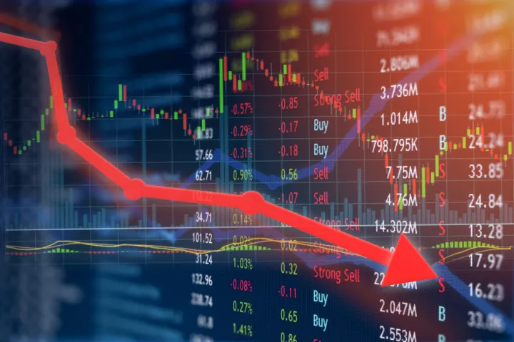 Bank of America: H αποδολαριοποίηση συμβαίνει, αλλά όχι όπως νομίζουμε
