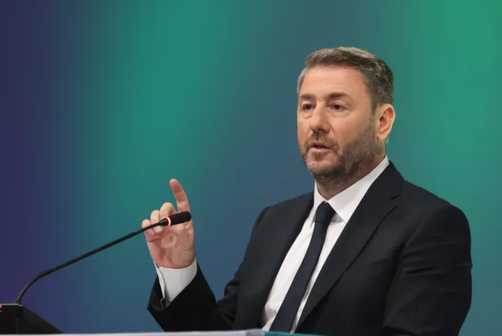 Γιατί κωφεύουν οι πολίτες στα κελεύσματα του ΠΑΣΟΚ