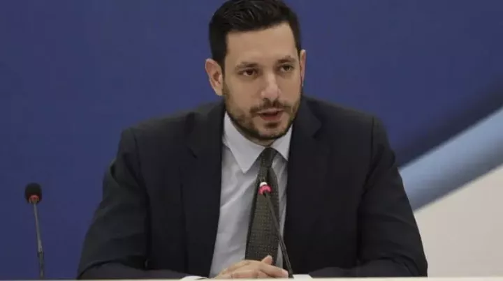 Η Θεσσαλονίκη αφήνει πίσω της χρόνια προβλήματα και προχωρά μπροστά με αξιόπιστες συγκοινωνίες