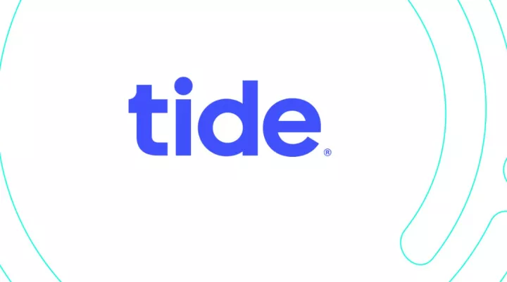Η βρετανική fintech Tide γίνεται μονόκερος με τη στήριξη της Ινδίας