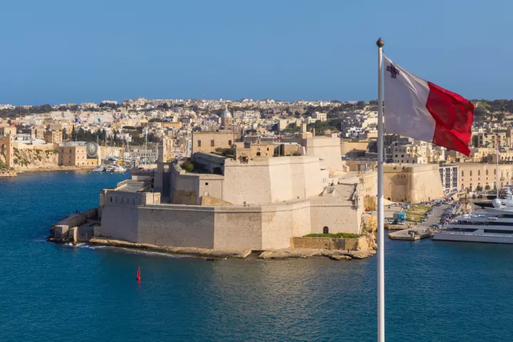 Η Μάλτα θα αναγνωρίσει επισήμως το παλαιστινιακό κράτος στη Γενική Συνέλευση του ΟΗΕ σήμερα 