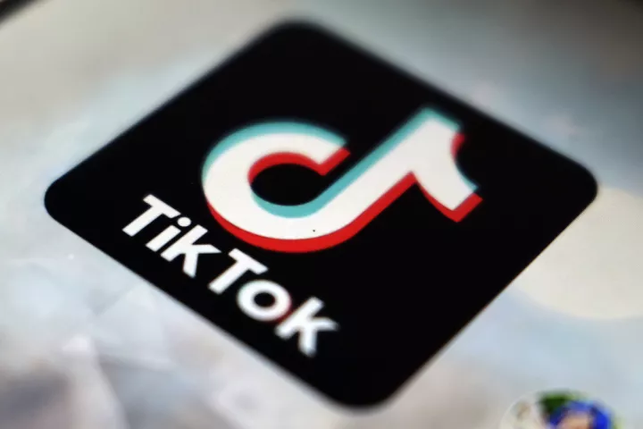Συμφωνία για το TikTok: Σε αμερικανικά «χέρια» ο αλγόριθμος - Χωρίς μερίδιο η κυβέρνηση των ΗΠΑ