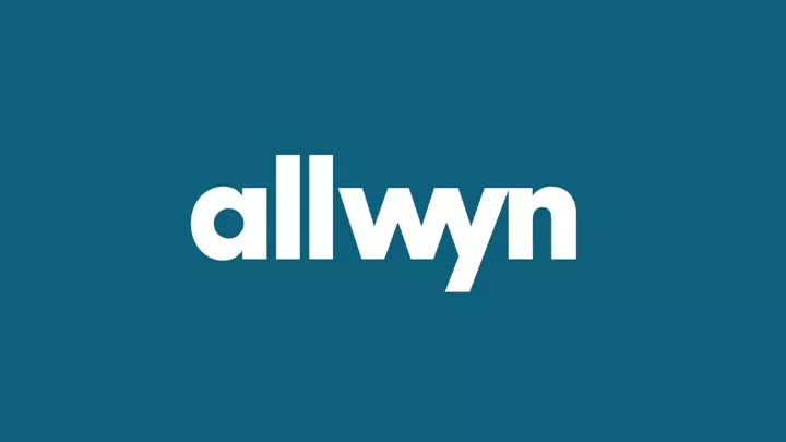Η Allwyn αποκτά πλειοψηφικό μερίδιο στην PrizePicks και δημιουργεί μια νέα δύναμη διασκέδασης παγκοσμίως
