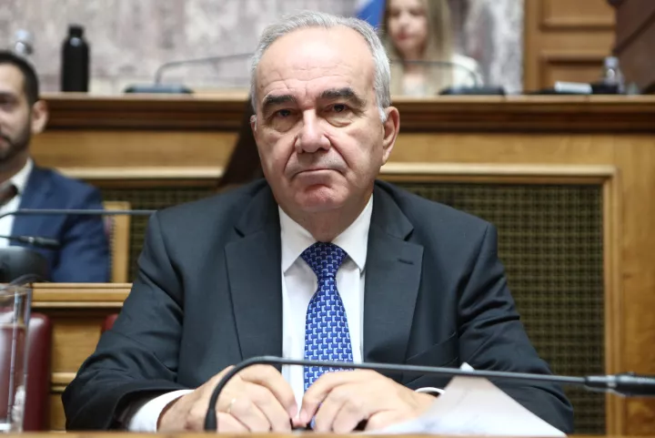 Ν. Παπαθανάσης: Με απόφαση του πρωθυπουργού η ανάπλαση της ΔΕΘ θα εκτελεστεί ως δημόσιο έργο 