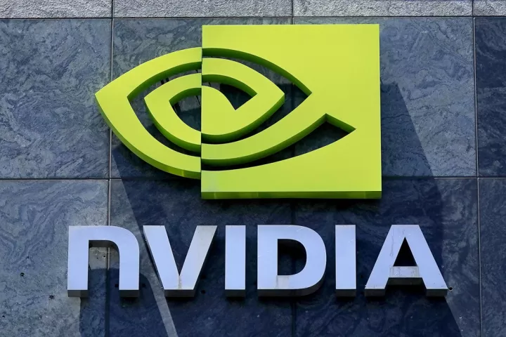 H Nvidia «ρίχνει» 100 δισ. δολάρια στην OpenAI 