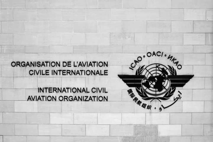 Η Ρωσία ζητάει από τον ICAO χαλάρωση των κυρώσεων καθώς αντιμετωπίζει έλλειψη ανταλλακτικών