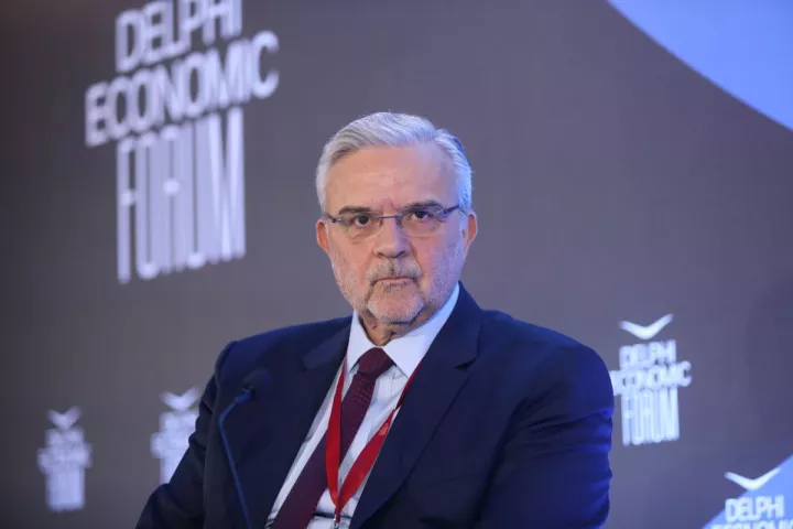 Ολοκληρώνεται και τυπικά το deal – Οδηγεί σε αναθεώρηση business plan την Πειραιώς