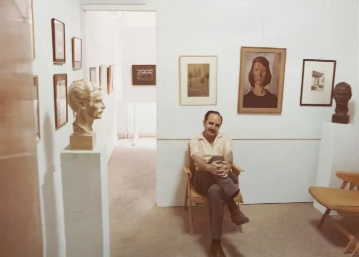 Το οφειλόμενο μουσείο της Θεσσαλονίκης