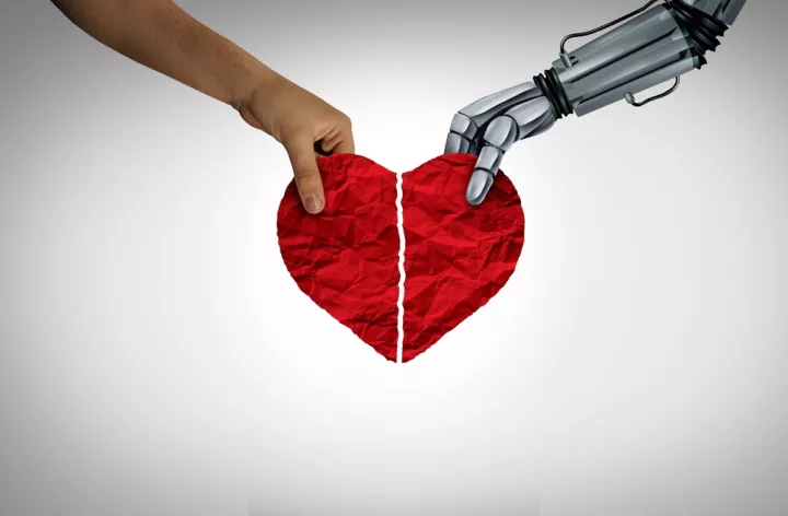 Facebook Dating: Αποκτά «βοηθό» Τεχνητής Νοημοσύνης