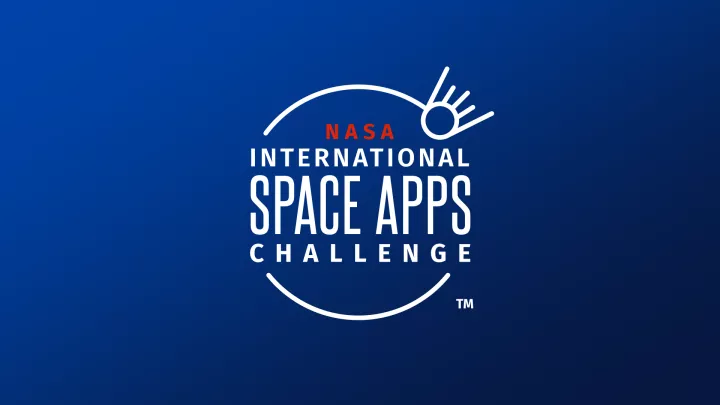 Nasa Space Apps Challenge: Το τριήμερο 26-28 Σεπτεμβρίου ο διαγωνισμός καινοτομίας και τεχνολογίας