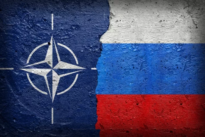 Αυστηρή προειδοποίηση NATO προς Μόσχα για ενεργοποίηση του Άρθρου 5: Θα χρησιμοποιήσουμε όλα τα διαθέσιμα εργαλεία για να αμυνθούμε