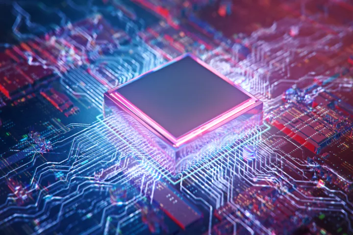 Το deal Νvidia - OpenAI έφερε κέρδη για τις μετοχές των εταιρειών ημιαγωγών