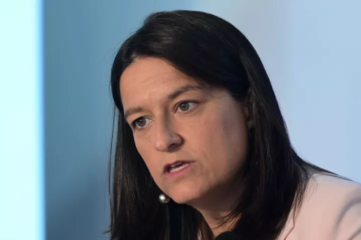 Ν. Κεραμέως: Ενισχυμένη η θέση των εργαζομένων στη σημερινή αγορά εργασίας