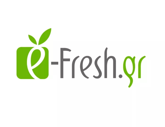 Η e-Fresh.gr παρουσιάζει την πρώτη της καμπάνια στο πλαίσιο του έργου CHOICE: «Επιλέγουμε Υπεύθυνα – Προστατεύουμε τον Πλανήτη»