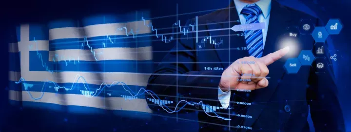 ΥΠΕΘΟ:  Συγκεκριμένες λύσεις για το ιδιωτικό χρέος απέναντι στις αοριστίες της αντιπολίτευσης