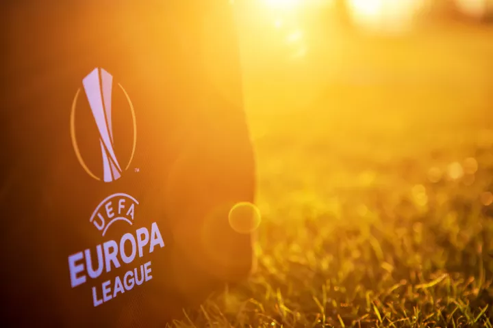 Τριάδα από το Europa League
