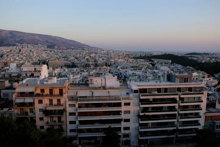 Πιο αυστηρό το πλαίσιο για τα Airbnb - Τι φέρνει ο νέος οδηγός της ΑΑΔΕ