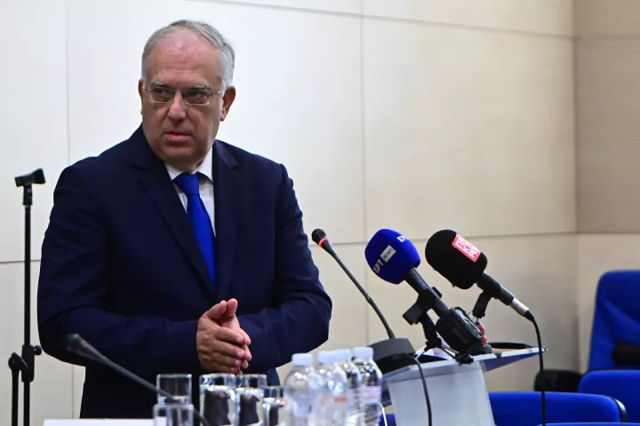 Πρόστιμα 2,2 εκατ. ευρώ  σε αλυσίδες σούπερ μάρκετ - Έμφαση Θεοδωρικάκου στην προστασία των καταναλωτών 