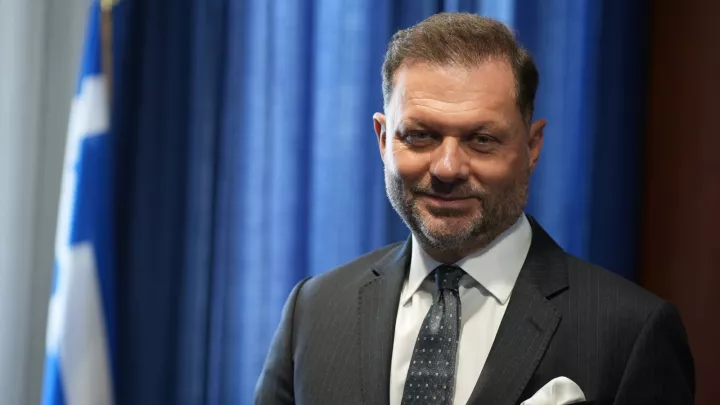 ONEX: Εξετάζει ναυπηγεία προς εξαγορά στις ΗΠΑ