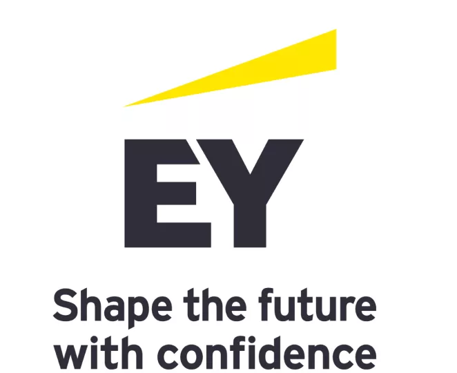 EY Ripples: Σχεδόν 1 εκατ. ζωές επηρέασε θετικά η EY Ελλάδος μεταξύ 2024-2025