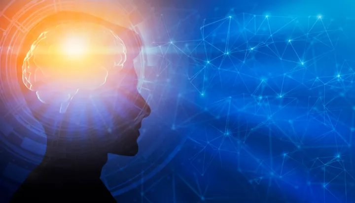 Πόσα γνωρίζουμε για την ανθρώπινη συνείδηση; Πόσα γνωρίζουμε για την ανθρώπινη συνείδηση;