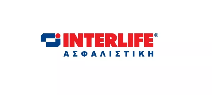Ασφάλιση Αστικής Ευθύνης Καταλυμάτων Βραχυχρόνιας Μίσθωσης από την INTERLIFE