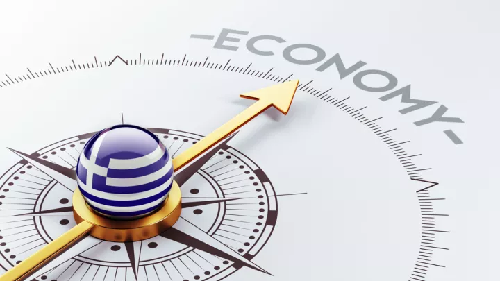 Δείκτης Οικονομικής Ελευθερίας 2025: Η Ελλάδα στην 55η θέση ανάμεσα σε 165 χώρες, με άνοδο 15 θέσεων