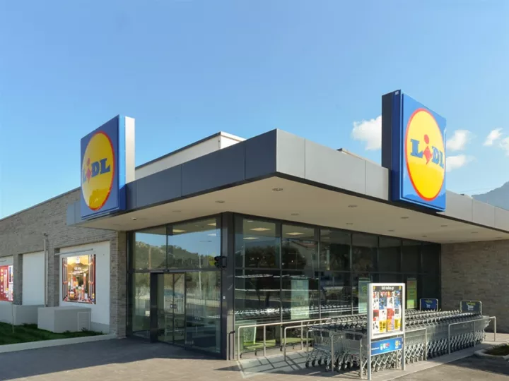 Lidl Ελλάς: Άδικο και αυθαίρετο το πρόστιμο - Θα ασκήσουμε όλες τις νόμιμες ενέργειες