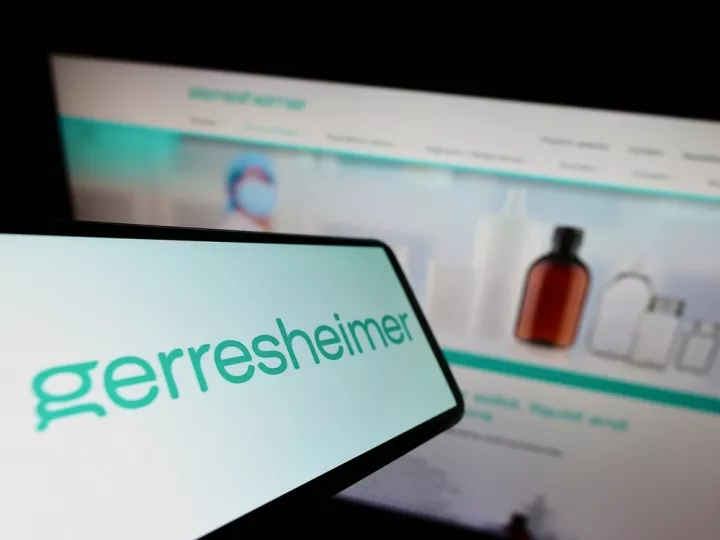 «Βουτιά» για τη μετοχή της Gerresheimer εν μέσω ελέγχου για λογιστικές παρατυπίες