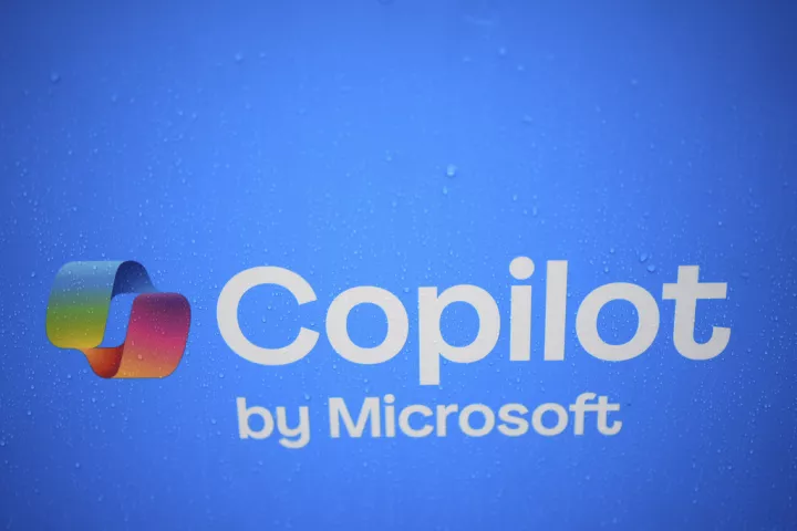 Διάλεξε το AI σου: Οι χρήστες Microsoft 365 έχουν πλέον τη δυνατότητα να επιλέξουν τον ψηφιακό εγκέφαλο του Copilot τους 