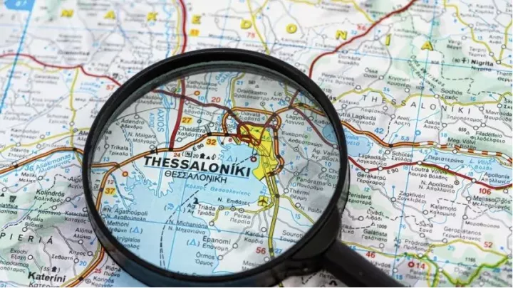 Πώς η Θεσσαλονίκη θα χτίσει διεθνή δυναμική – Τα ατού και το στοίχημα της συνεργασίας