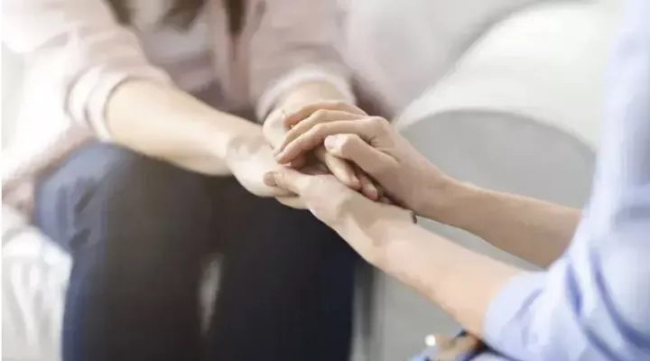 «Συναγερμός» για το δημογραφικό στην Περιφέρεια Κεντρικής Μακεδονίας - Σχέδιο δράσης για την αντιμετώπισή του