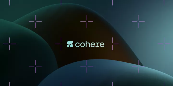 Cohere: Έφτασε τα 7 δισ. δολάρια η αξία της - Συνεργασία με AMD