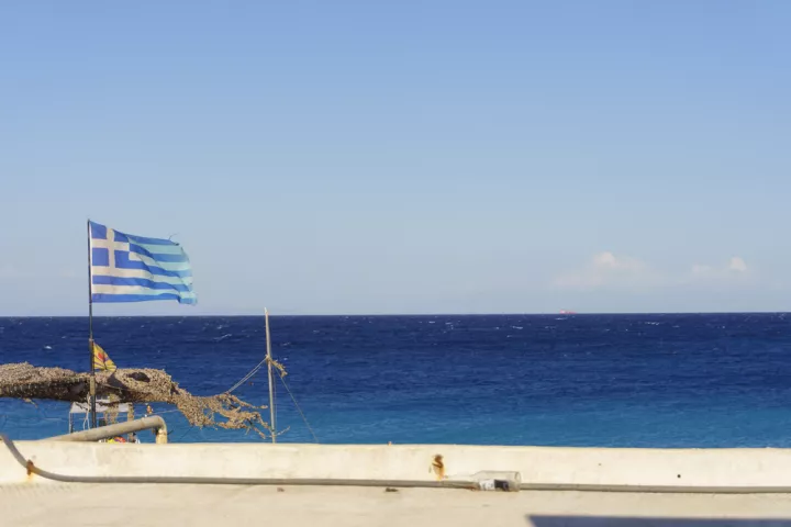 Αυξημένες 3,6% οι δαπάνες των ελληνικών νοικοκυριών το 2024 - Στα 8.740 ευρώ η μέση δαπάνη ανά άτομο