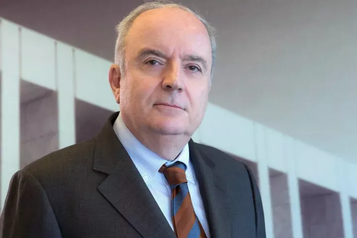 ΓΕΚ ΤΕΡΝΑ: Sold out το ομόλογο - Υπερκάλυψη 2,4 φορές