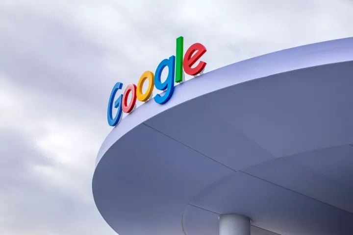 Η Google ίσως λάβει το πρώτο της πρόστιμο από την ΕΕ για παραβίαση της αντιμονοπωλιακής νομοθεσίας