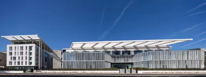Premia Properties: Σταθερή ανάπτυξη με αιχμή τα ξενοδοχεία και τις φοιτητικές κατοικίες - Guidance και προοπτικές