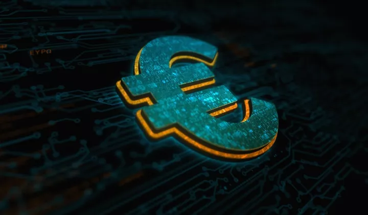 Stablecoins: 9 ευρωπαϊκές τράπεζες συμπράττουν για να αντιμετωπίζουν την κυριαρχία των ΗΠΑ