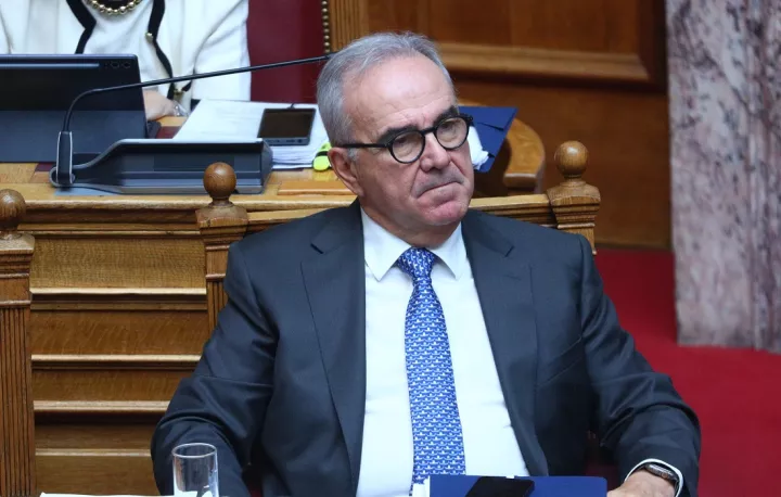 Ν. Παπαθανάσης: Με χρηματοδότηση από το ΕΣΠΑ δράση για 2.182 ανέργους σε Θεσσαλία ύψους 19,2 εκατ. ευρώ