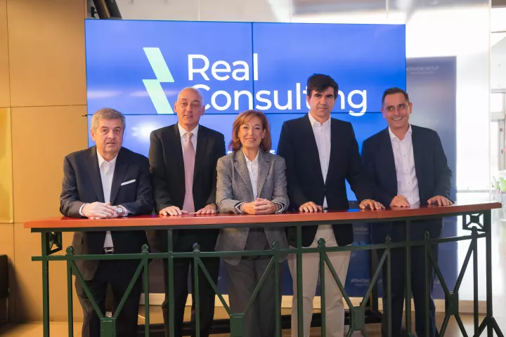 ΧΑ: Έναρξη Διαπραγμάτευσης των Μετοχών της Real Consulting στην Κύρια Αγορά