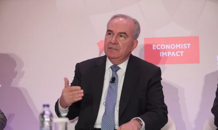 Ν. Παπαθανάσης: Νέα ενίσχυση στις 13 Περιφέρειες για προεντάξεις έργων στα προγράμματα ΕΠΑ