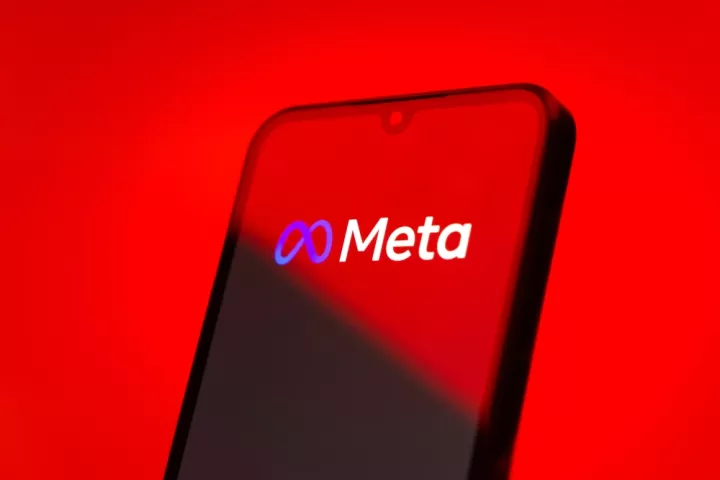 Η Meta λανσάρει το «Vibes» - Μια ροή με βίντεο Τεχνητής Νοημοσύνης που θυμίζει το TikTok